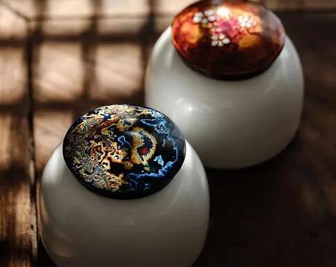 藝術(shù)品進(jìn)口報關(guān)需要批文嗎？(進(jìn)口藝術(shù)品需要什么批文).jpg